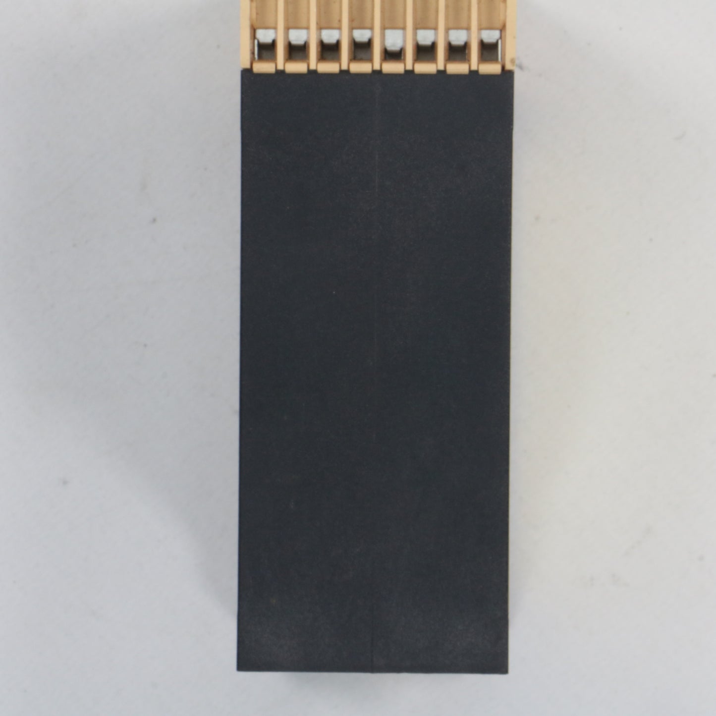 Jokab JSBR4 Safety Relay-Safety Relay-Used Industrial Parts