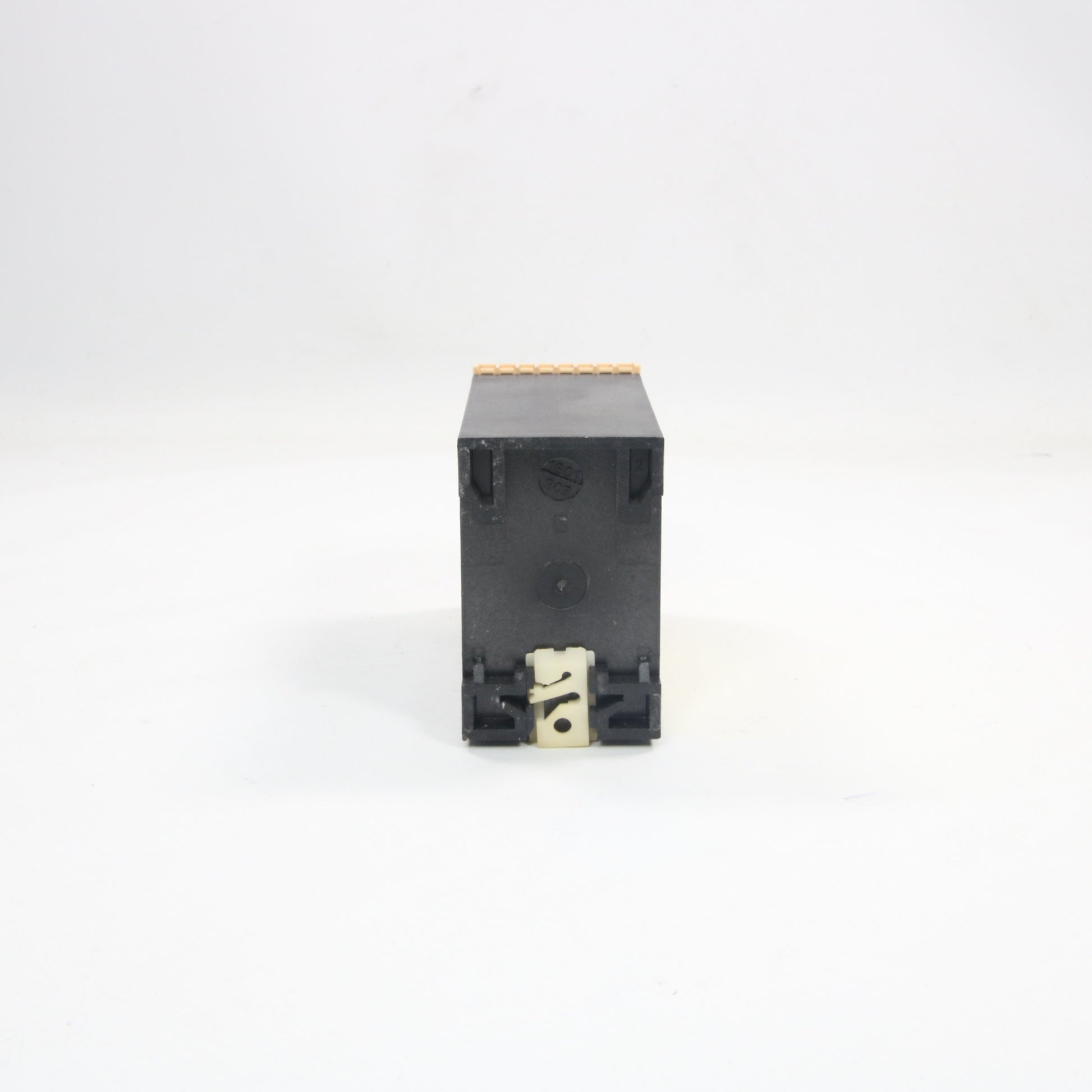 Jokab JSBR4 Safety Relay-Safety Relay-Used Industrial Parts