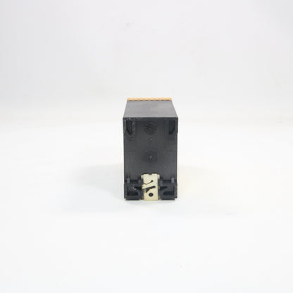 Jokab JSBR4 Safety Relay-Safety Relay-Used Industrial Parts