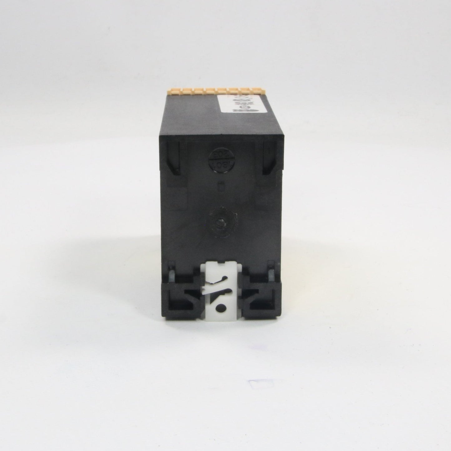 Jokab Safety JSBT4 VDC Safety Relay-Safety Relay-Used Industrial Parts