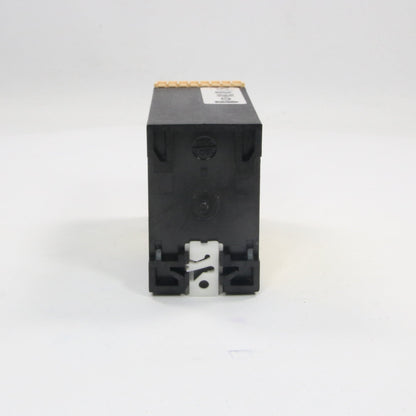 Jokab Safety JSBT4 VDC Safety Relay-Safety Relay-Used Industrial Parts