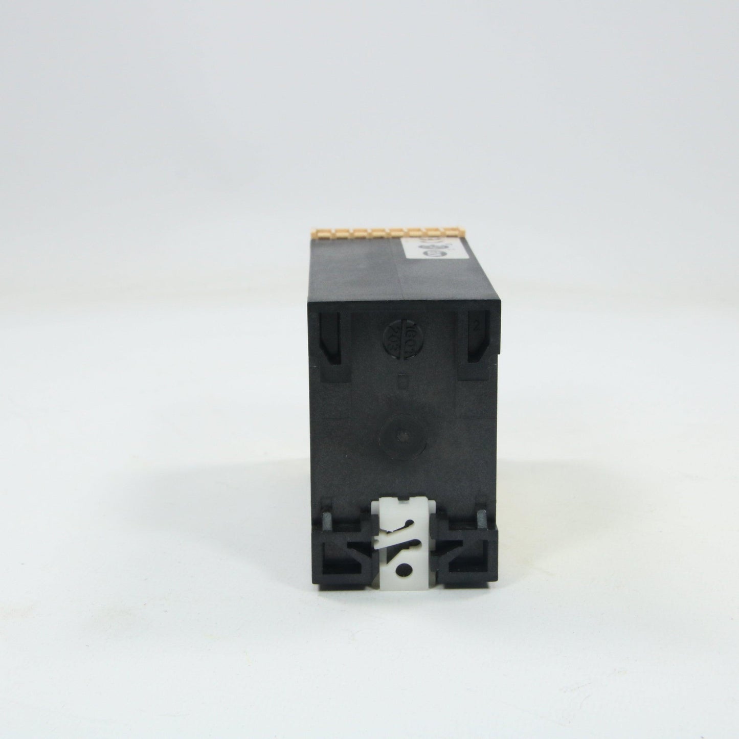 Jokab Safety JSHT1A 24VDC Relay-Safety relais-Used Industrial Parts