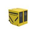 Jokab Safety JSL 50 T/R Sikkerhedslysbjælke