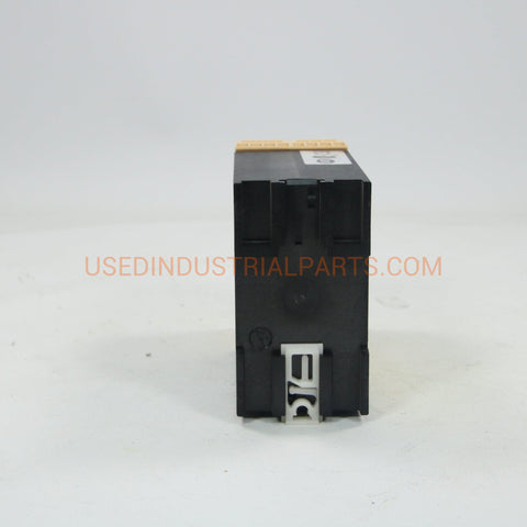 Image of Jokab Safety RT6 24VDC-Safety relais-AA-02-02-Used Industrial Parts
