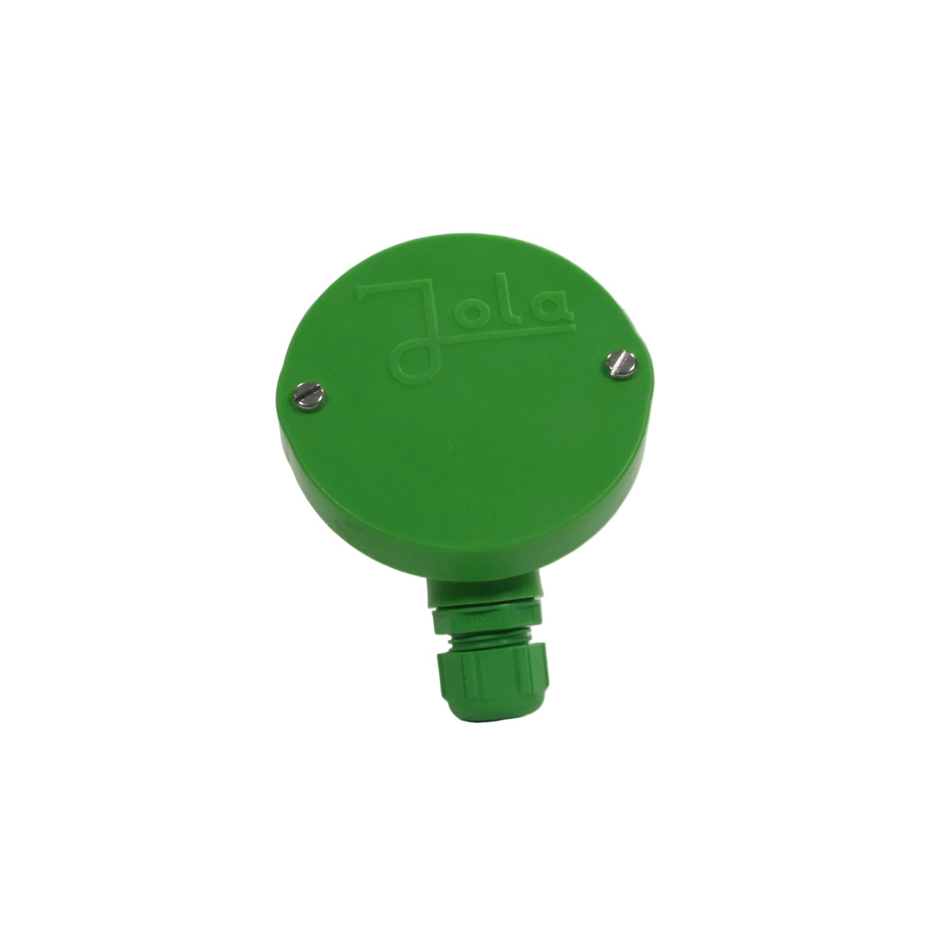 Jola SMG/E -D- Side-Mount Float Switch-Side-Mount Float Switch-Used Industrial Parts