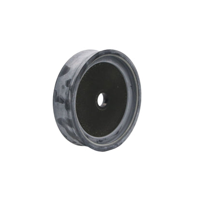 Josef Emmerich Pumpenfabrik GmbH Collar Type Piston 140mm-Collar Type Piston-Used Industrial Parts