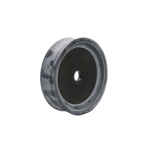 Josef Emmerich Pumpenfabrik GmbH Collar Type Piston 140mm-Collar Type Piston-Used Industrial Parts