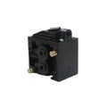 Joucomatic 26490026 Poppet Valve