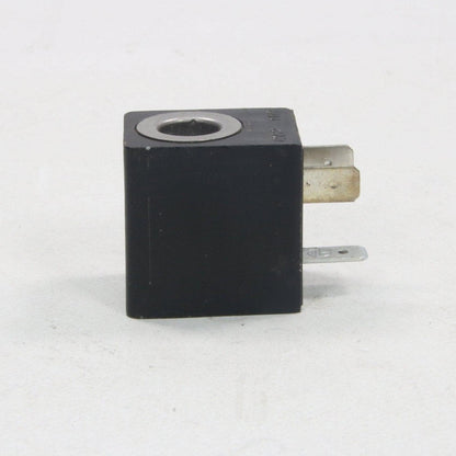 Joucomatic 430 04152 Solenoid Coil-Solenoid Coil-Used Industrial Parts