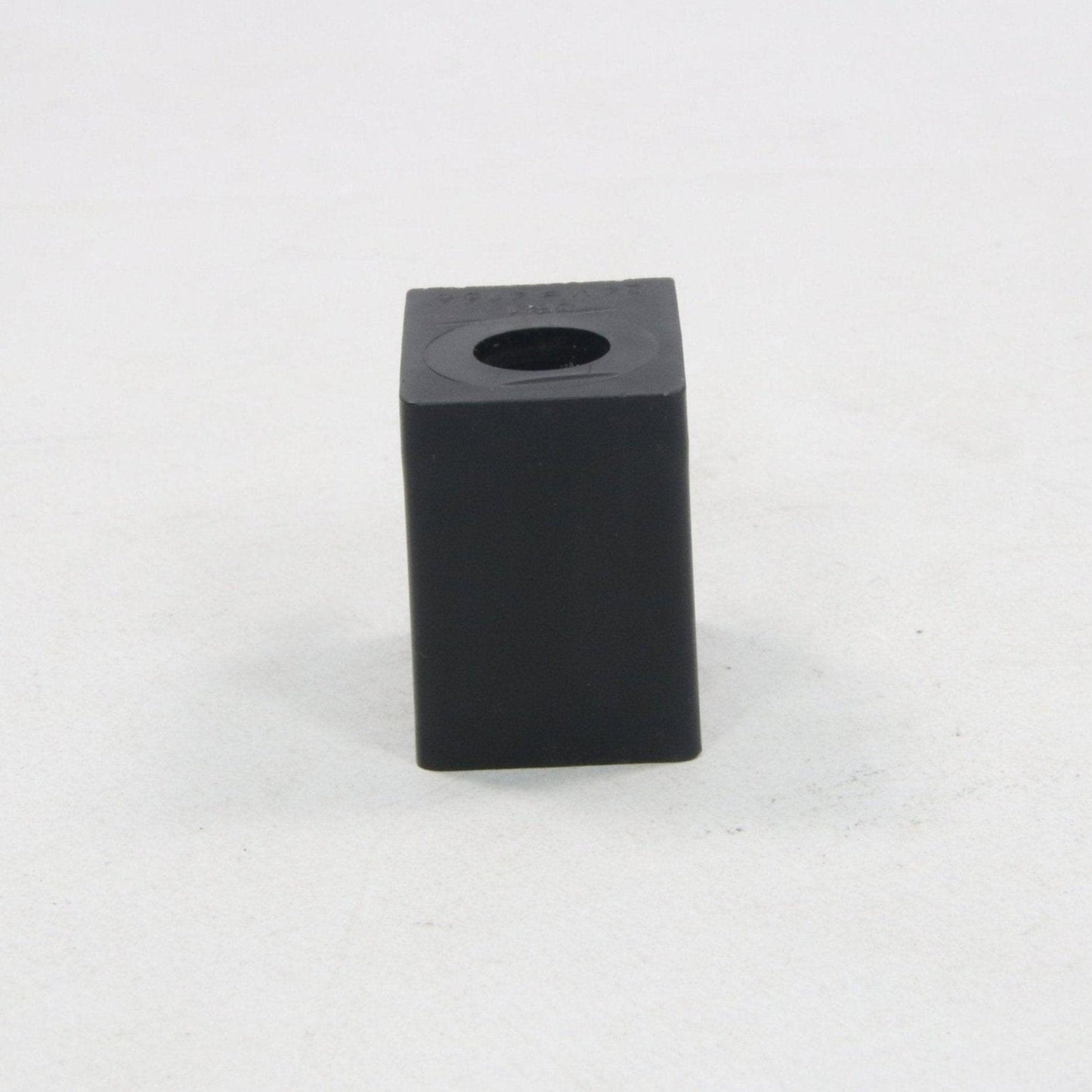 Joucomatic 430 04166 Solenoid Valve Coil-Solenoid Coil-Used Industrial Parts