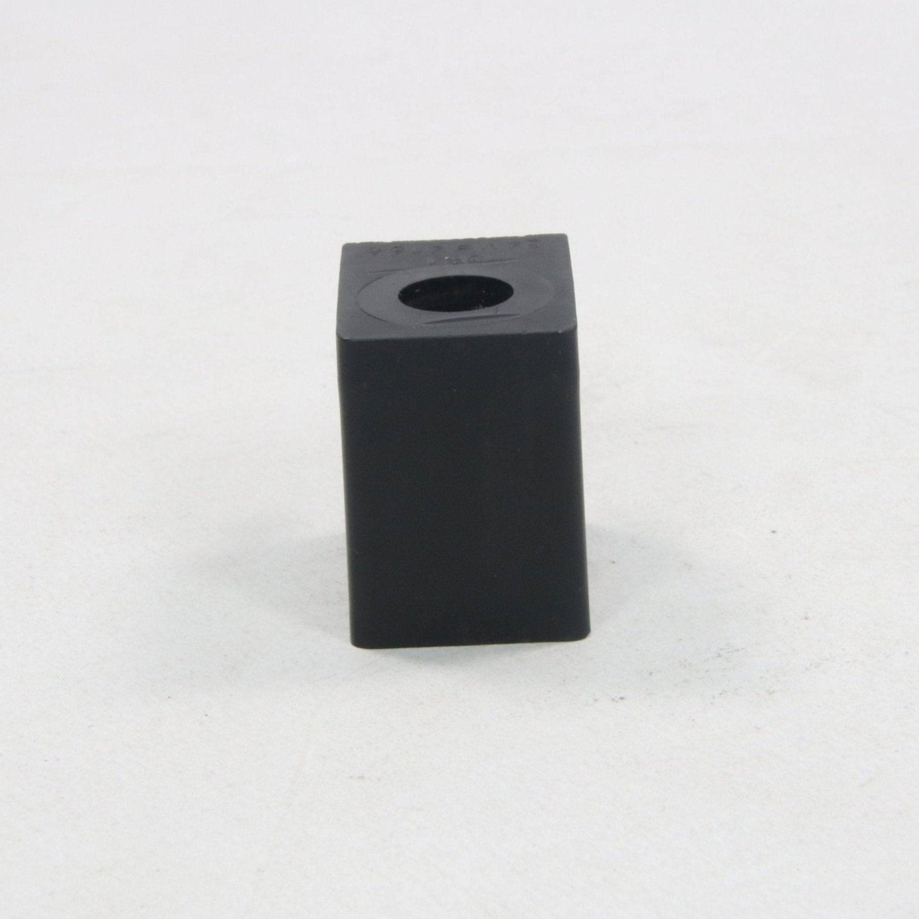 Joucomatic 430 04166 Solenoid Valve Coil-Solenoid Coil-Used Industrial Parts