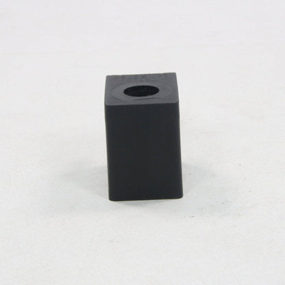 Joucomatic 430 04166 Solenoid Valve Coil-Solenoid Coil-Used Industrial Parts