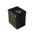 Joucomatic 430 04416 Spolventilsspole