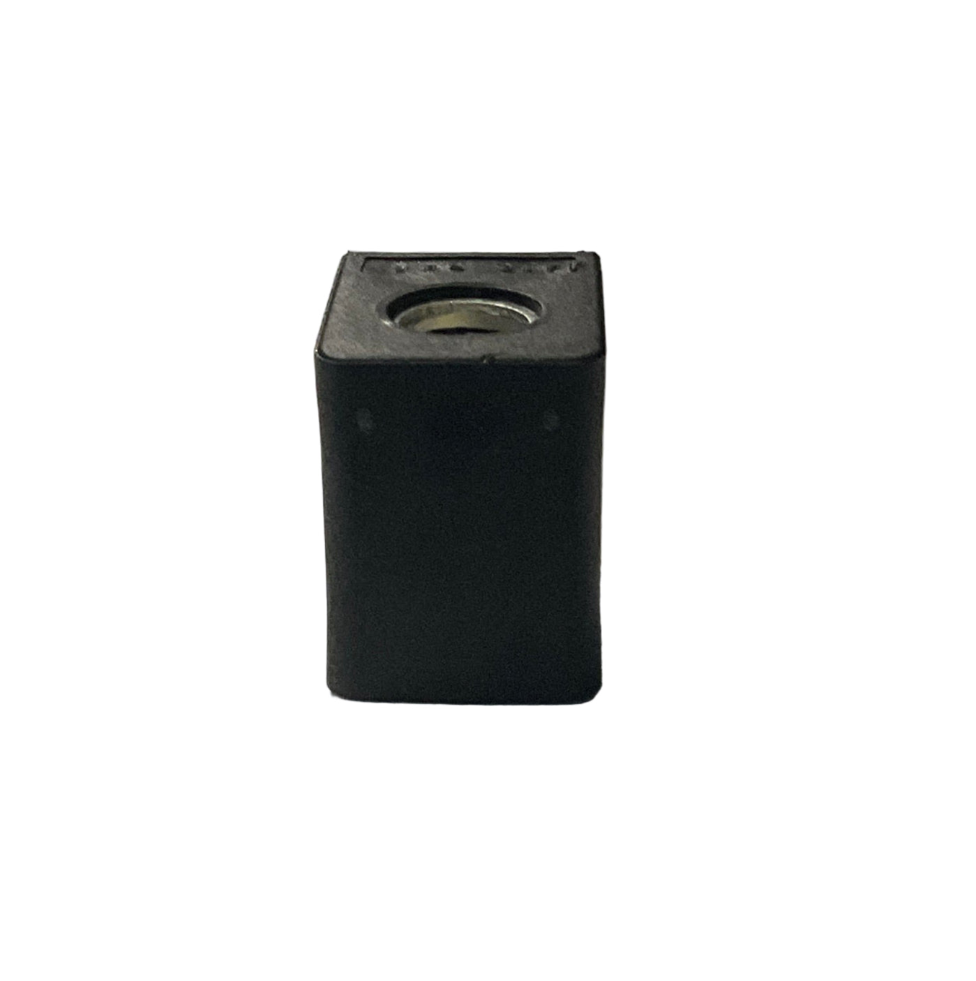 Joucomatic 430 04416 Solenoid Valve Coil-Solenoid Coil-Used Industrial Parts