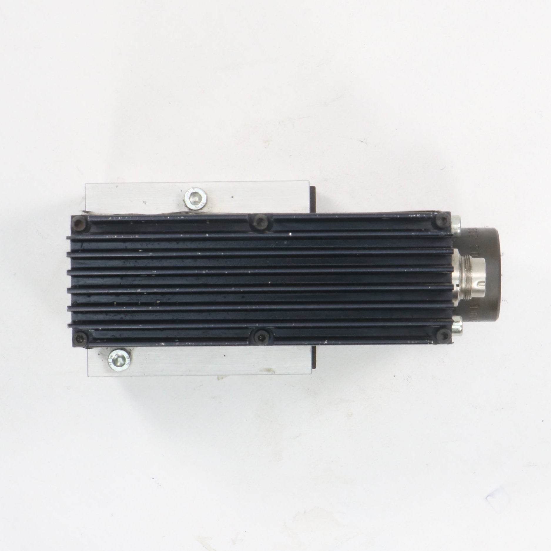 Joucomatic 833-351110-0600 Sentronic Proportional Pressure Control Valve-Proportional Pressure Control Valve-Used Industrial Parts