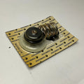 Sada na opravu ventilu Joucomatic 97700116