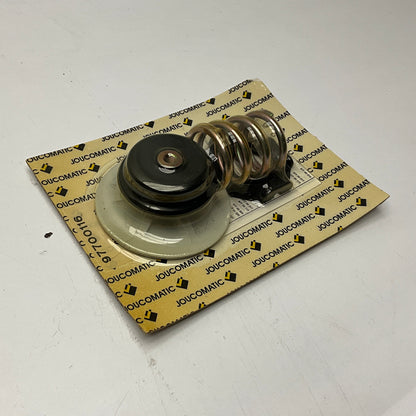 Joucomatic 97700116 Valve Repair Kit-01-AA-02-10-06-6152428028099-Used Industrial Parts
