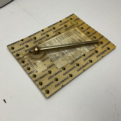 Joucomatic 97701319 Valve Repair Kit-Valve Repair Kit-Used Industrial Parts