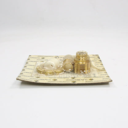 Joucomatic 97701324 Valve Repair Kit-Valve Repair Kit-Used Industrial Parts