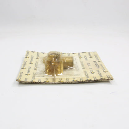 Joucomatic 97701324 Valve Repair Kit-Valve Repair Kit-Used Industrial Parts