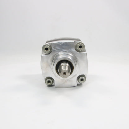 Joyner DUVJ 80 50 Pneumatic Cylinder-Pneumatic Cylinder-Used Industrial Parts