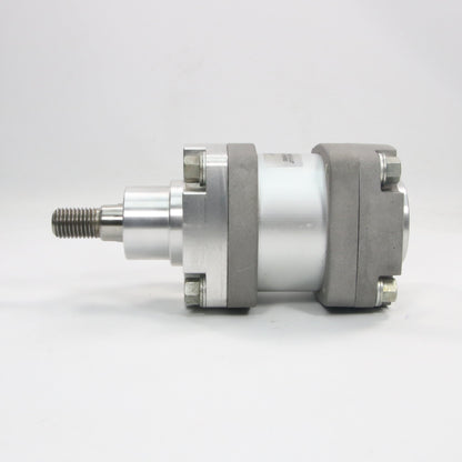 Joyner DUVJ 80 50 Pneumatic Cylinder-Pneumatic Cylinder-Used Industrial Parts