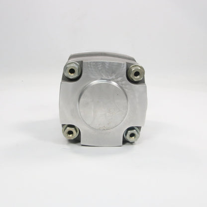 Joyner DUVJ 80 50 Pneumatic Cylinder-Pneumatic Cylinder-Used Industrial Parts