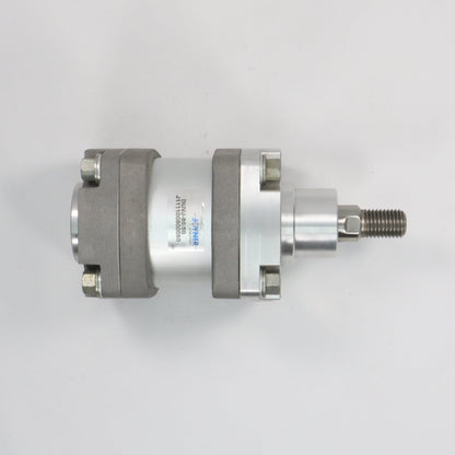 Joyner DUVJ 80 50 Pneumatic Cylinder-Pneumatic Cylinder-Used Industrial Parts