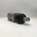 Joyner Pneumatisk Sylinder DUFJ-100/50