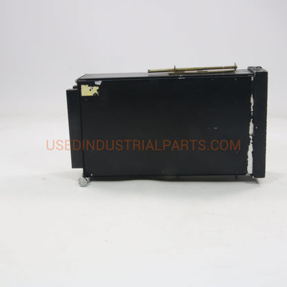 Jumo Dicon SM Temperature Controller SRM-48H/50-53-Temperature Controller-AC-01-07-Used Industrial Parts