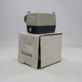 Jumo Industriromtermostat ATHR-2