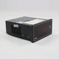 Jumo PDAw-48 Digital Temperaturkontroller