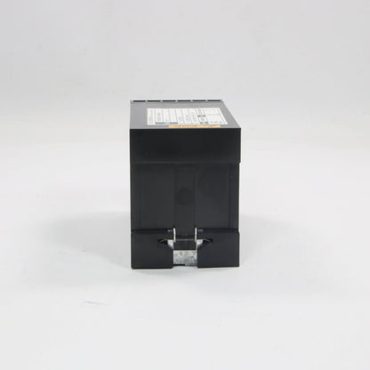 Jumo STB "0" Temperature Controller 0 - 400C-Temperature Controller-Used Industrial Parts