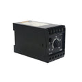Jumo STB "0" Temperaturregulator