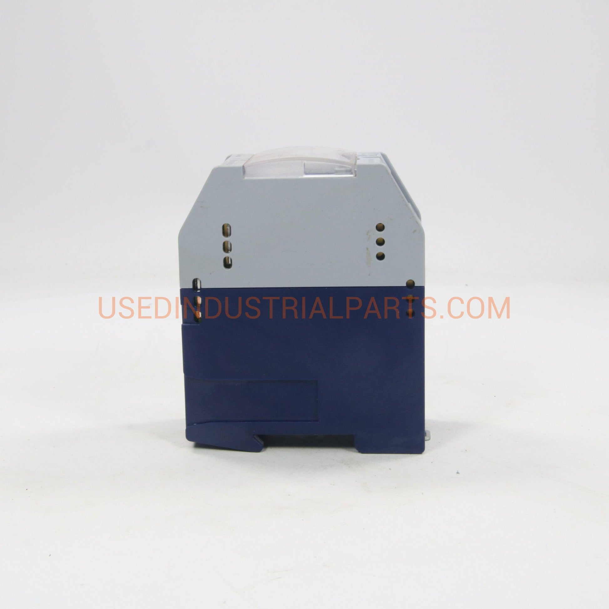 Jumo SafetyM Temperature Limiter 701150-Temperature Limiter-AA-06-04-Used Industrial Parts