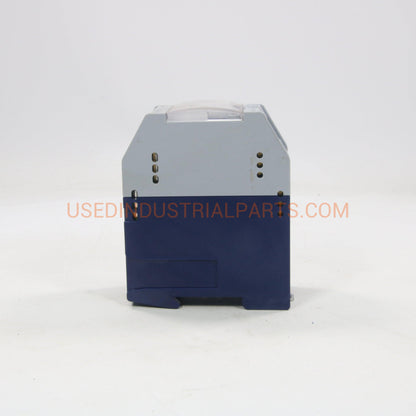 Jumo SafetyM Temperature Limiter 701150-Temperature Limiter-AA-06-04-Used Industrial Parts