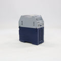 Jumo SafetyM Temperature Limiter 701150