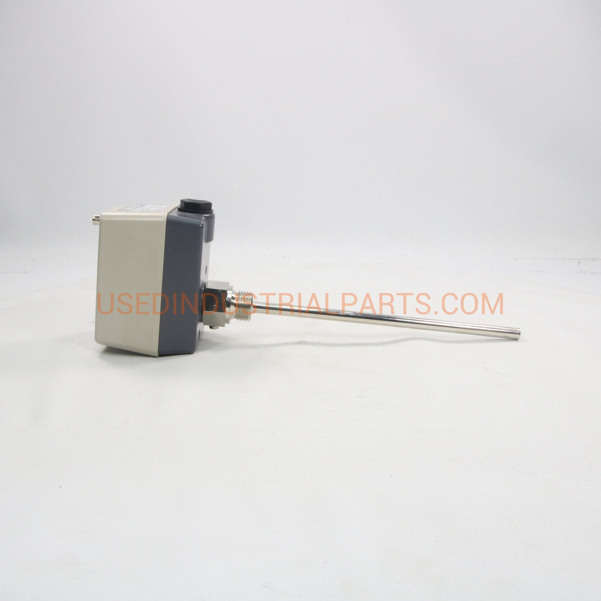 Jumo Temperature Probe-Temperature Probe-AE-05-02-01-Used Industrial Parts