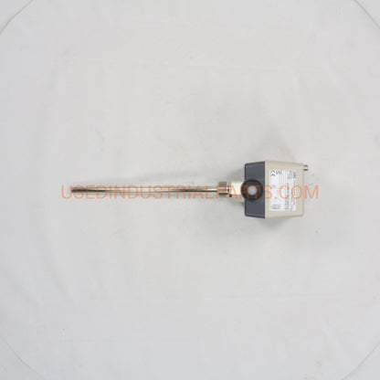 Jumo Temperature Probe-Temperature Probe-AE-05-02-01-Used Industrial Parts