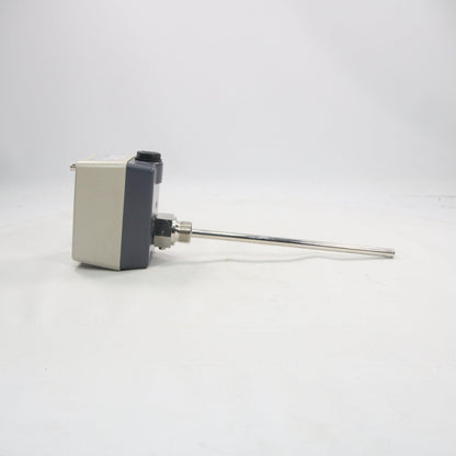 Jumo Temperature Probe-Temperature Probe-Used Industrial Parts