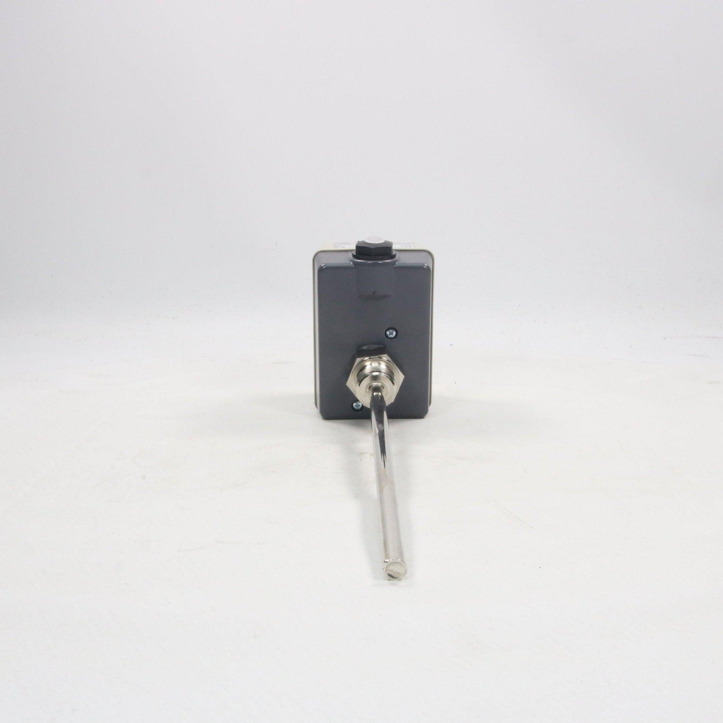 Jumo Temperature Probe-Temperature Probe-Used Industrial Parts