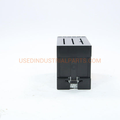 Jumo Thermostat Temperature Controller HR0w-54/-Controller-DB-05-07-Used Industrial Parts