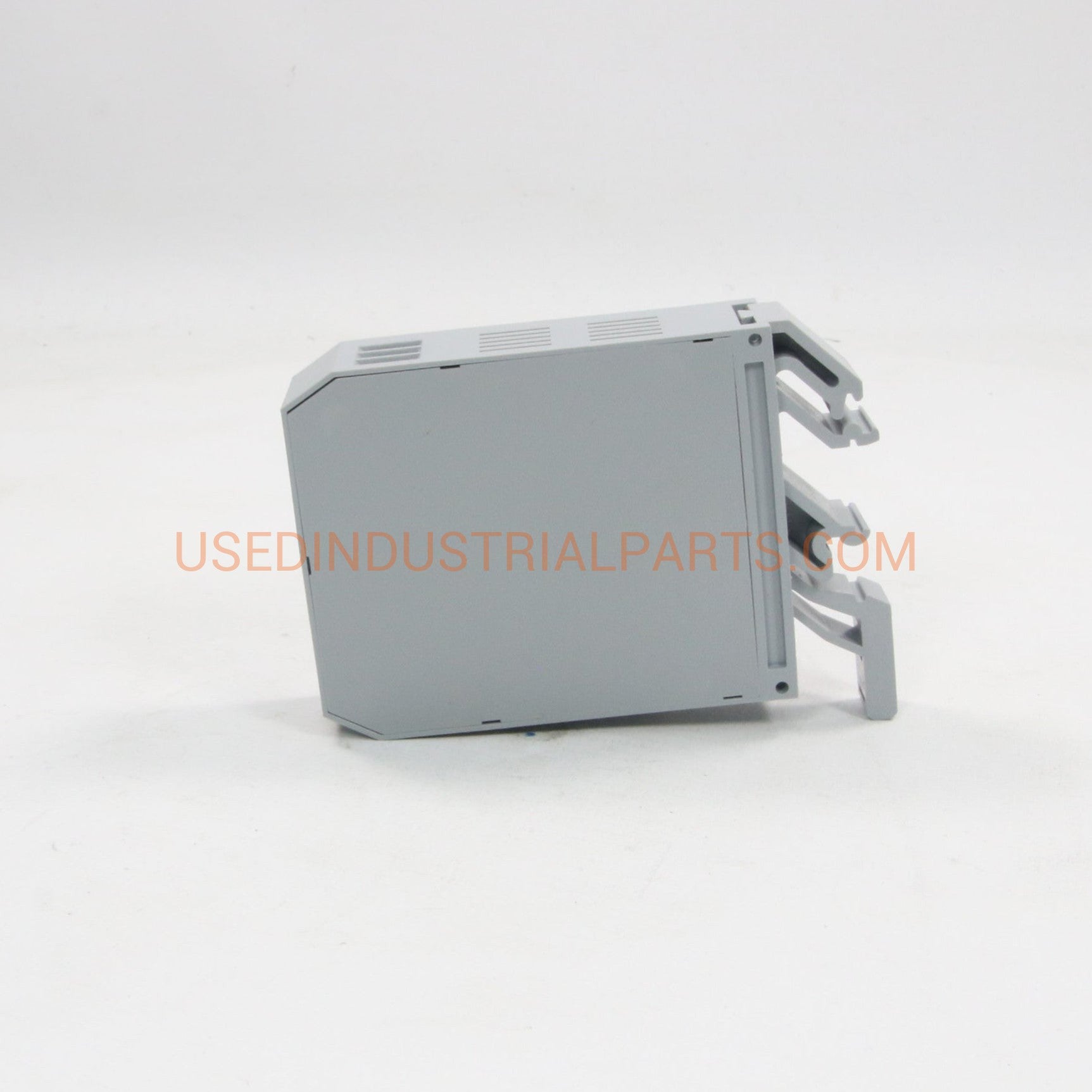 Jumo dTrans T03 T Analogue Transmitter-Analogue Transmitter-CA-05-05-06-Used Industrial Parts