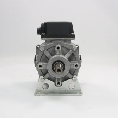 KEB Antriebstechnik COMBIBOX 06.10.630-0000 Clutch Brake-Electromagnetic Clutch Brake-Used Industrial Parts