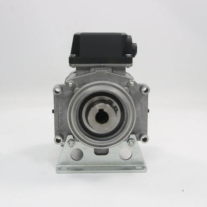 KEB Antriebstechnik COMBIBOX 06.10.630-0000 Clutch Brake-Electromagnetic Clutch Brake-Used Industrial Parts