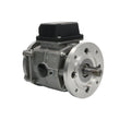 KEB Antriebstechnik COMBIBOX 06.10.670 Clutch-brems