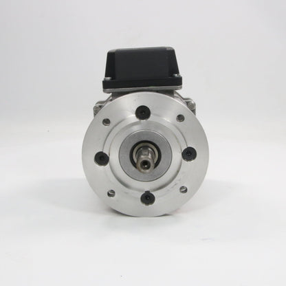 KEB Antriebstechnik COMBIBOX 06.10.670 Clutch Brake-Electromagnetic Clutch Brake-Used Industrial Parts
