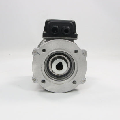 KEB Antriebstechnik COMBIBOX 06.10.670 Clutch Brake-Electromagnetic Clutch Brake-Used Industrial Parts