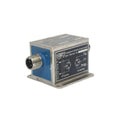 مكبر إشارة KEM Kuppers Elektromechanik IV569