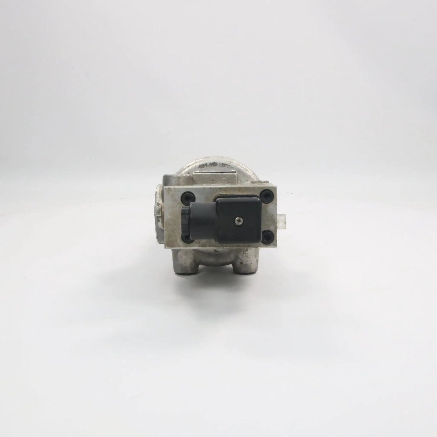 K&H Eppensteiner 40LE 0005 G10 Filter Housing-Filter Housing-Used Industrial Parts